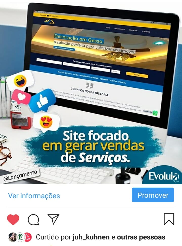 instagram-oculta-curtidas