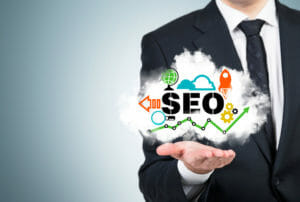 seo local