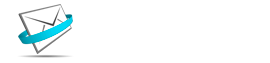 Newsletter-evolui-digital